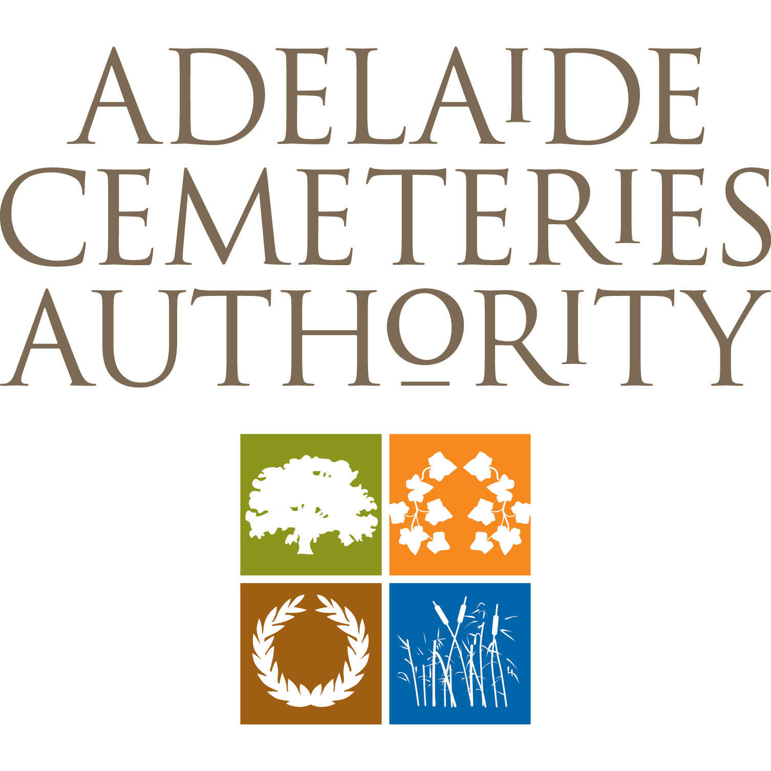 Adelaide Cemeteries Authority