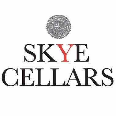 Skye Cellars