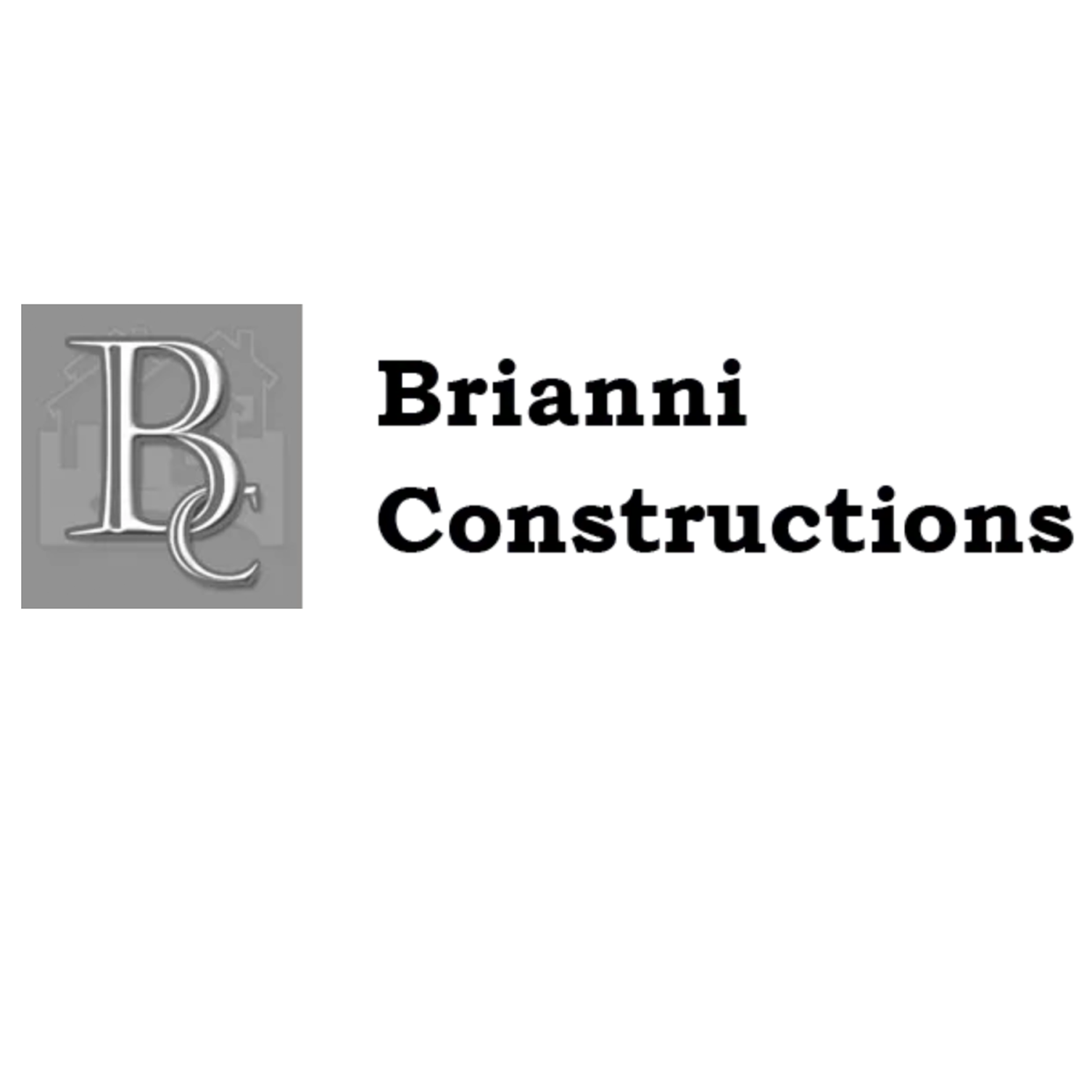 Brianni Constructions